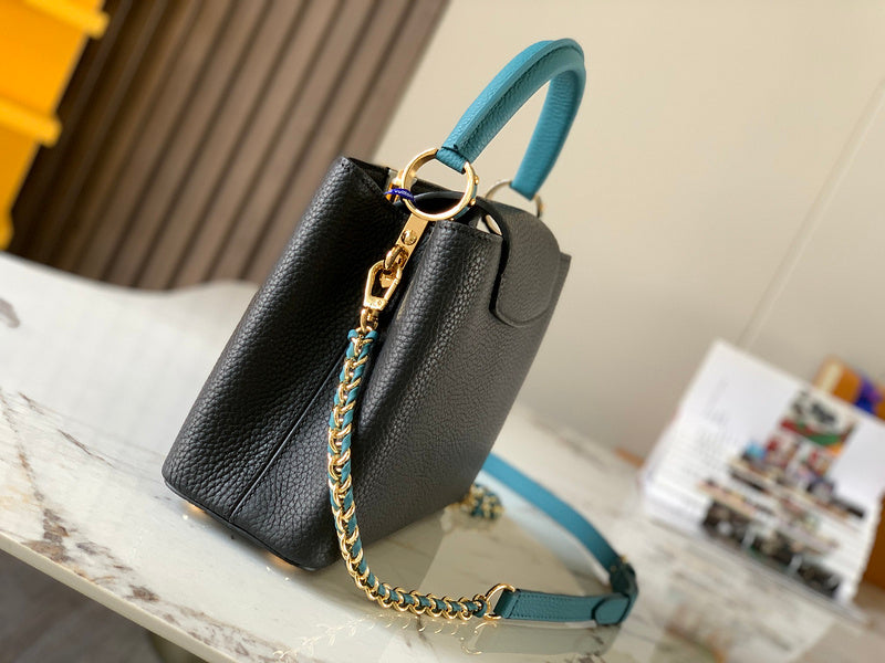 Glamy - LOV Bags - 1197