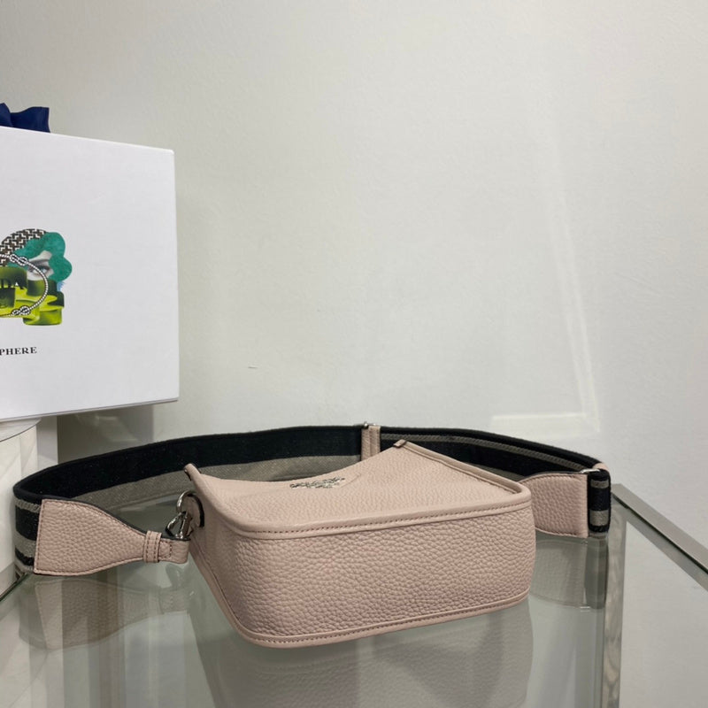 Glamy - PD Bags - 1135