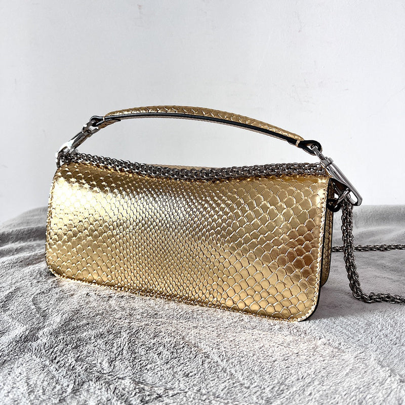 Glamy - VEL Bags - 1015