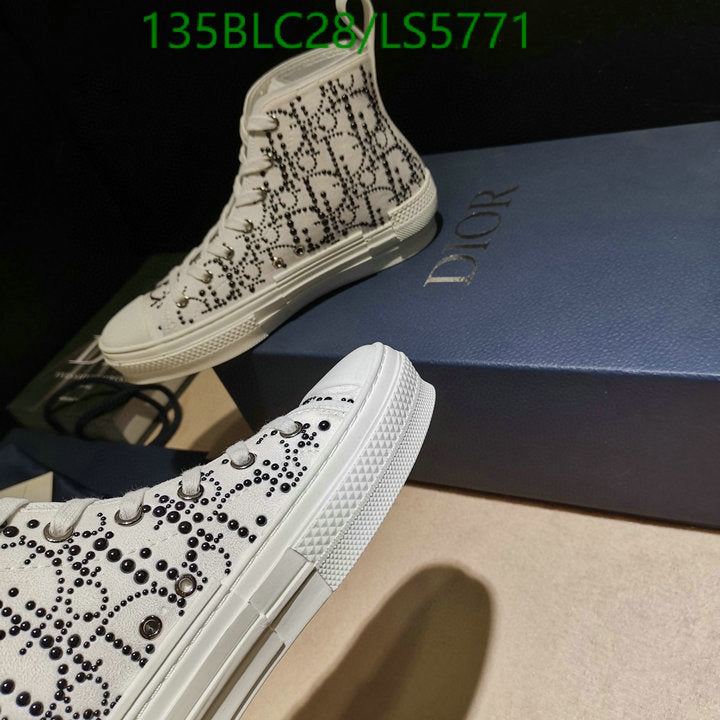 SAMC - DOR Women Sneakers - 157