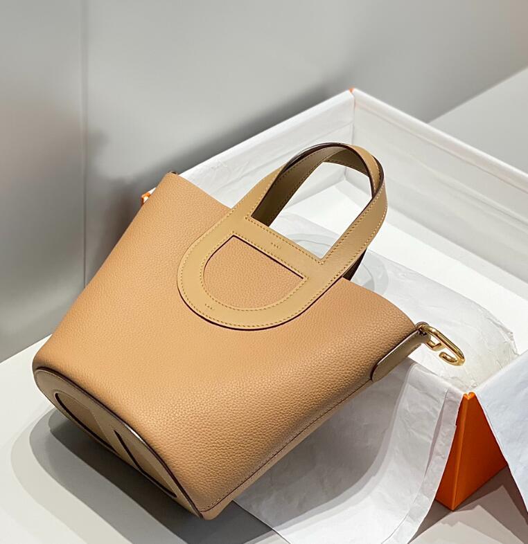 SAMC - HMS Bags - 011