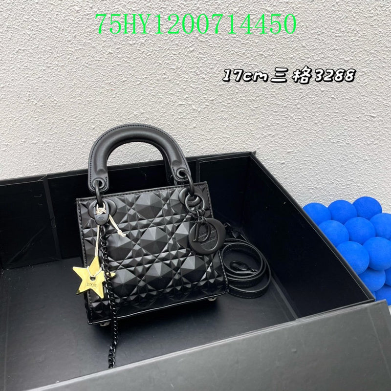 Glami - DOR Bags - 1504