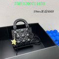 Glami - DOR Bags - 1504