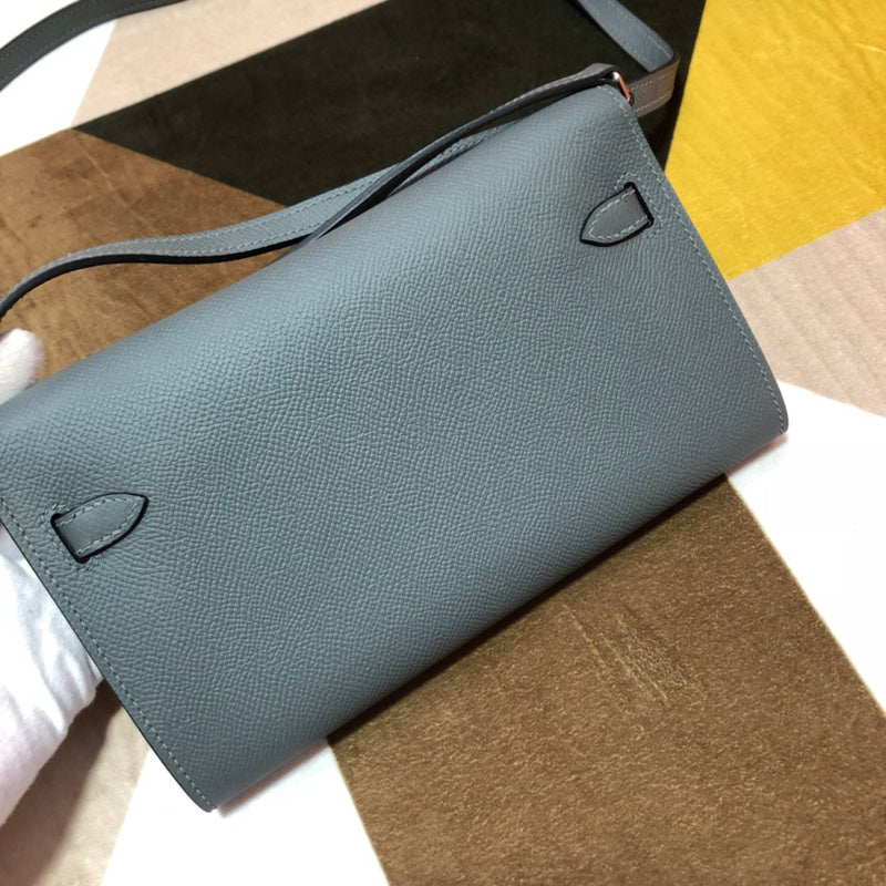 Glamy - HMS Bags - 1724
