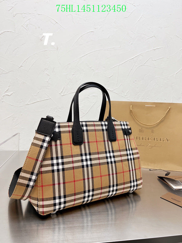 Glami GlamI -GLAMIR Bags - 364