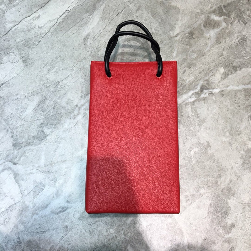 Glami-i - BG Lady Bags - 843