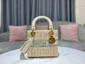 Glami-i - DOR Lady Bags - 320