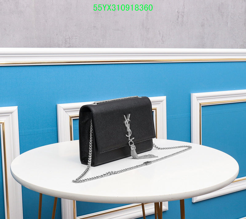 Glami - YLS Bags - 2095