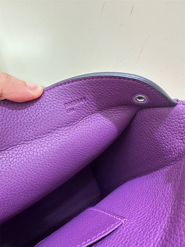 Glami - HMS Bags - 453