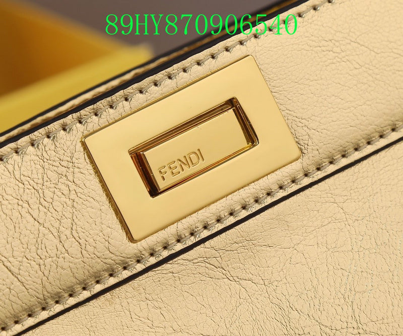 Glami - FDE Bags - 1429
