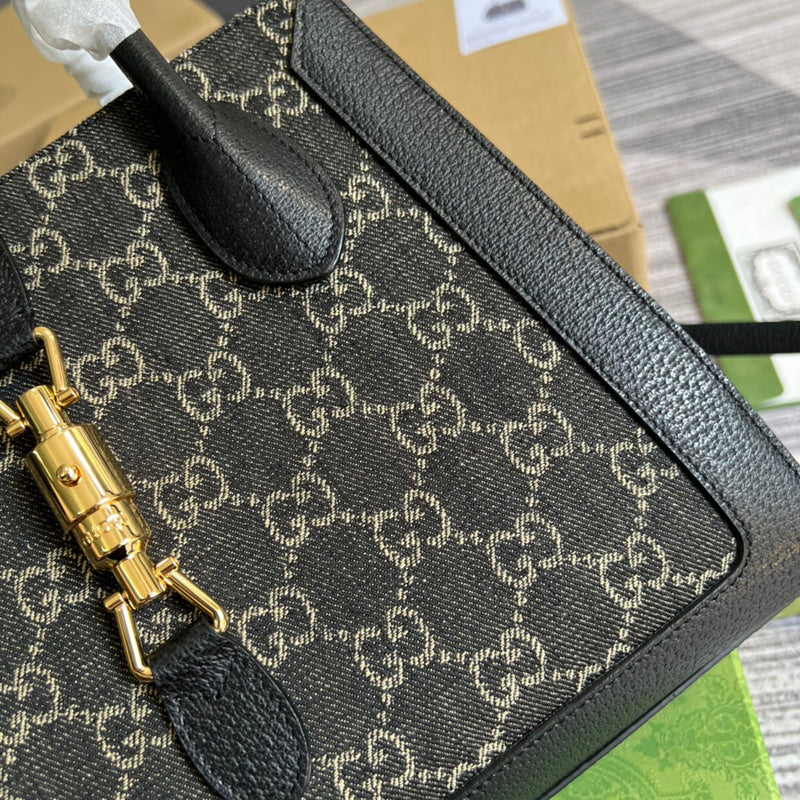 Glami - Glami Bags - 493