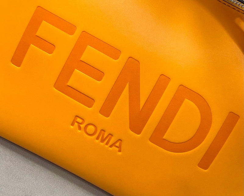 FDI Bags - Luxurious Bags  200
