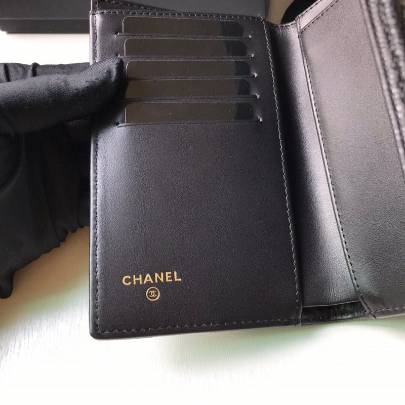Satchel Bags - CHL Bags - 3966