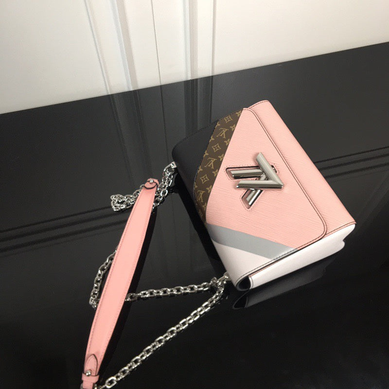 LOV2 Bags - Luxurious Bags  1971