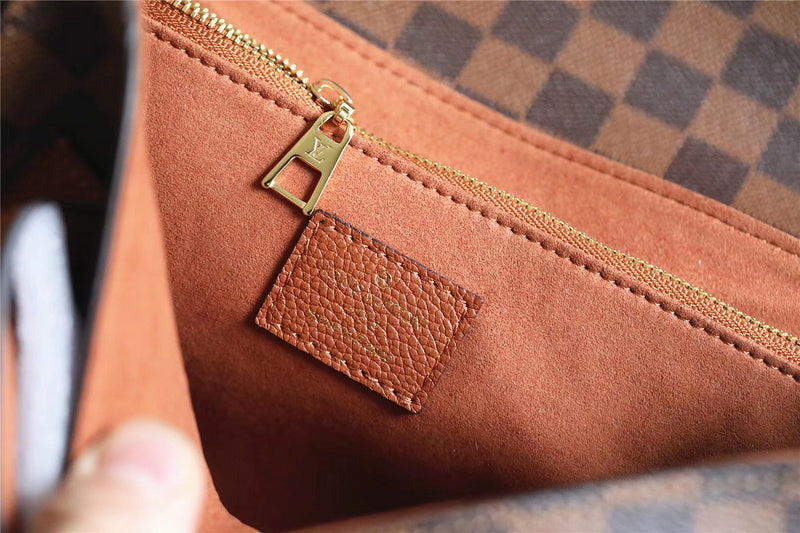 Glami-is - LOV Lady Bags - 1694