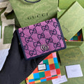 Glami Fashion - GCI Bags - 5819