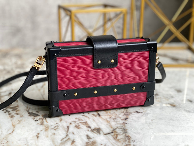 Glami-i LOV Lady Bags - 457