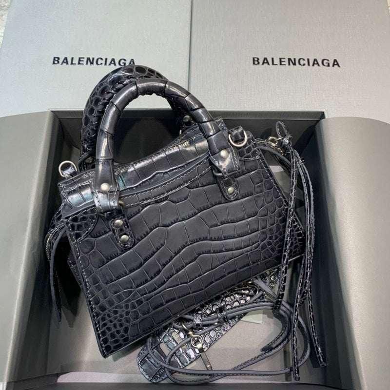 Glami-i - BG Lady Bags - 054