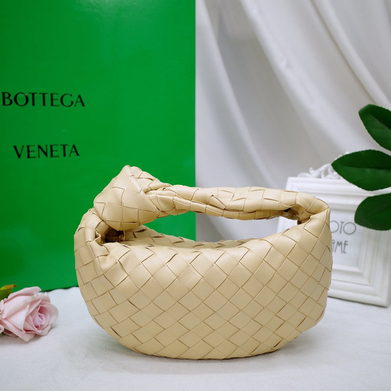 Satchel Bags - BV Bags - 154