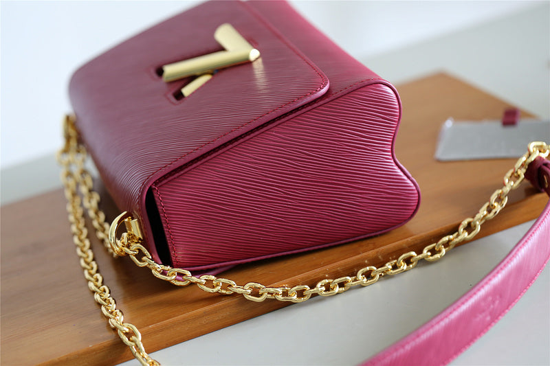 Glami Fashion Lu-Vi bags - 8518