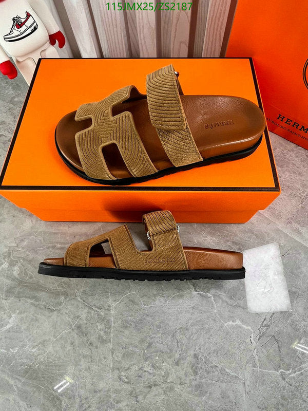 SAMC - HMS Women Shoes - 346