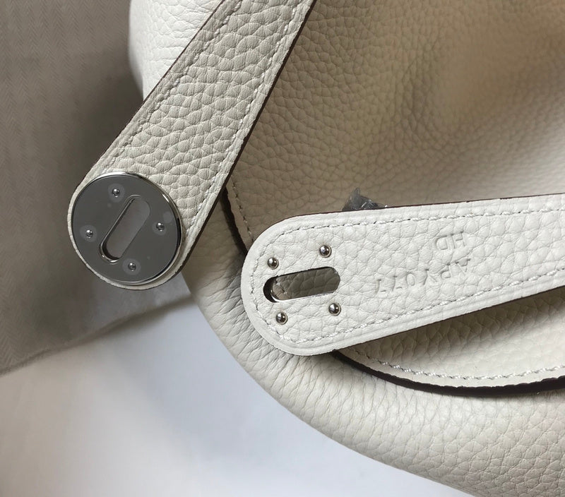 Glamy - HMS Bags - 1507