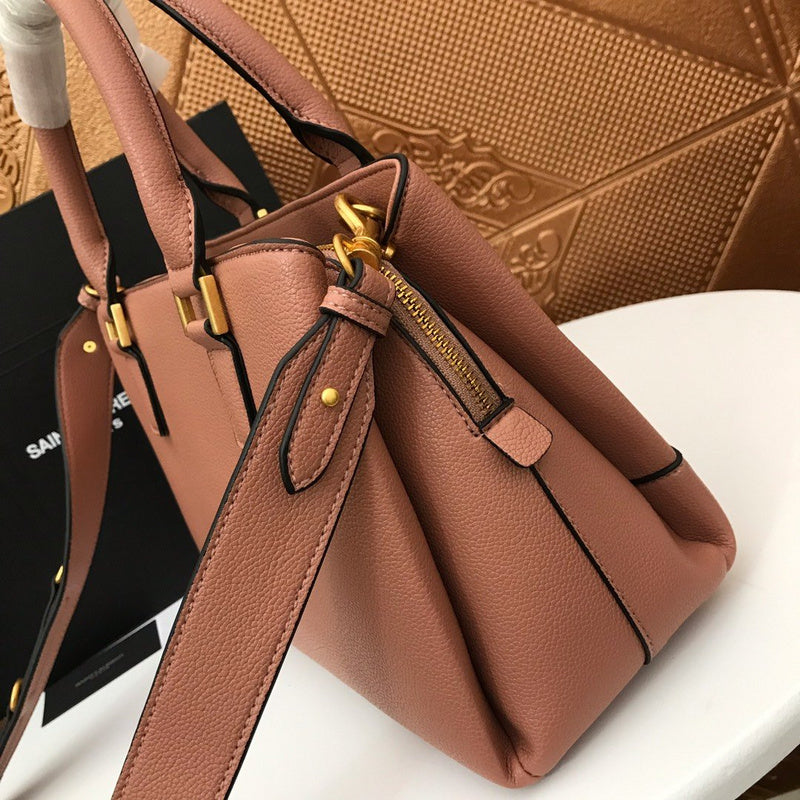 Glami - YLS Bags - 2269