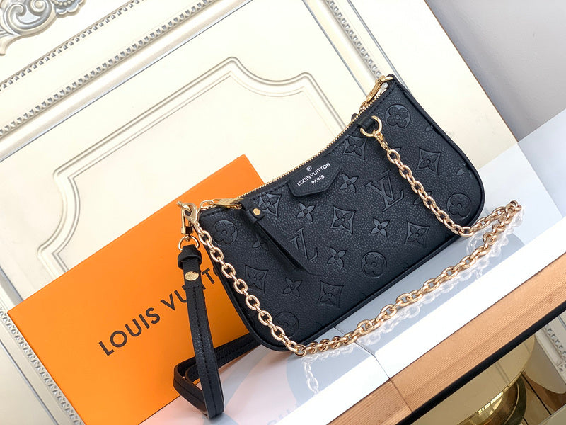 Satchel Bags - VL Bags - 232