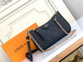 Satchel Bags - VL Bags - 232