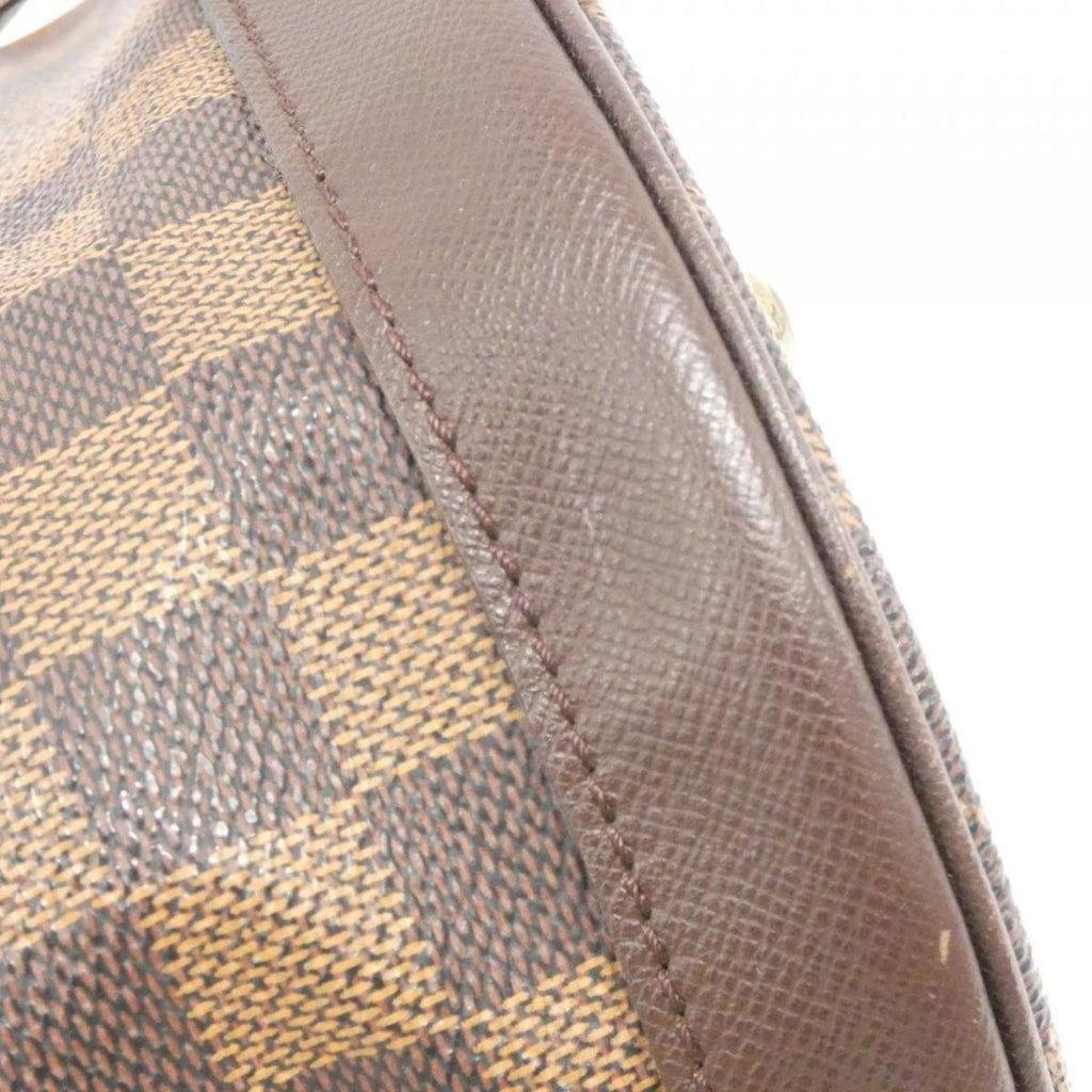 Louis Vuitton Damier Malee N42240 Shoulder Bag