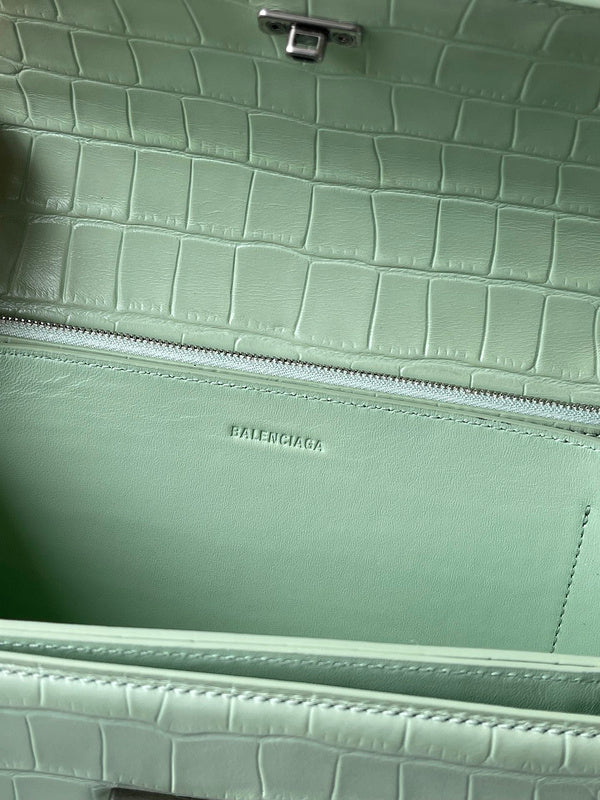 Glamy - BG Bags - 1140