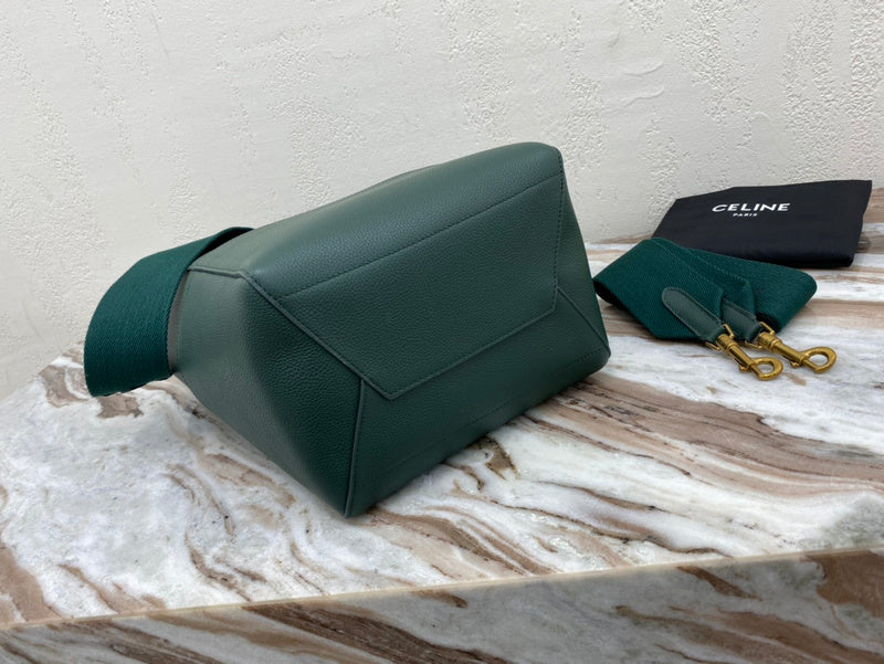 Glamy - COL Bags - 1476