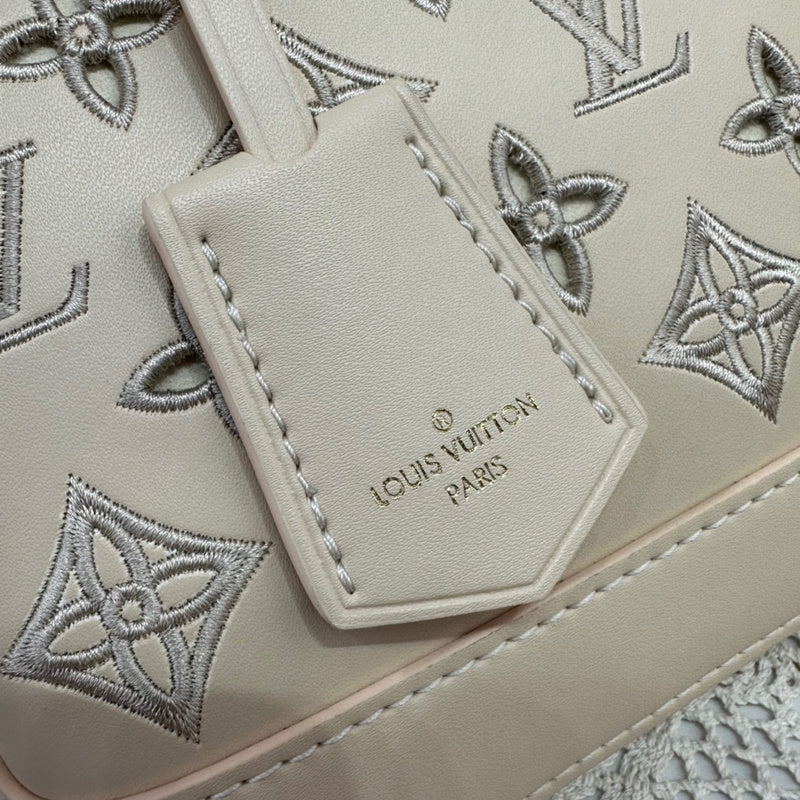 Glami-is - LOV Lady Bags - 066