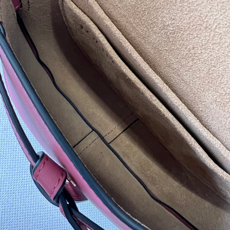 Glamy - LWO Bags - 517
