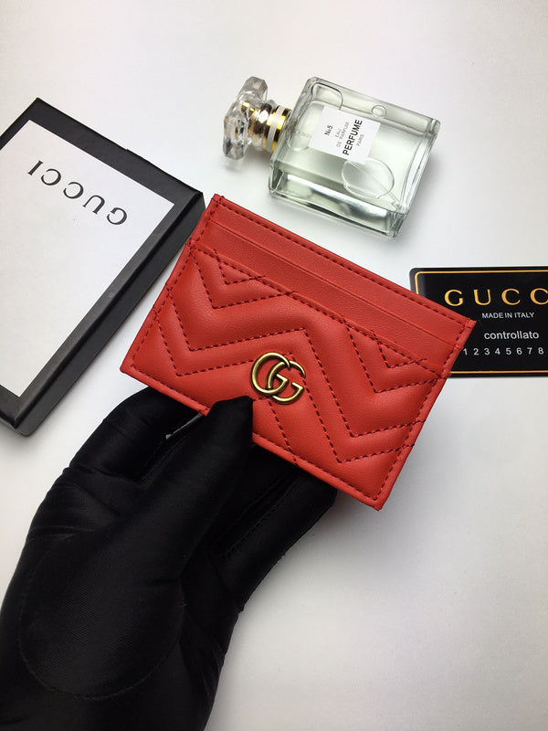 Glami Fashion - GCI Bags - 3418