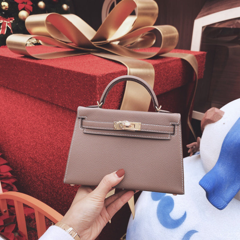 Glami - HMS Bags - 1380