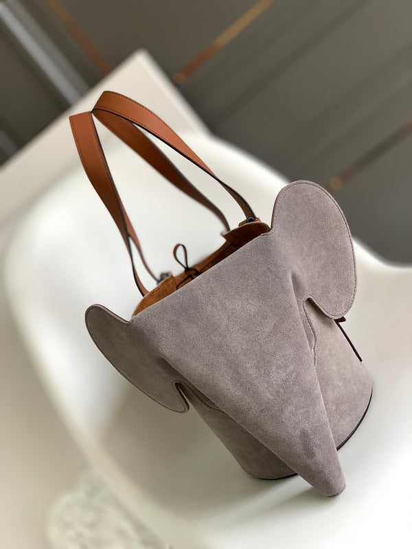 Glamy - LWO Bags - 845