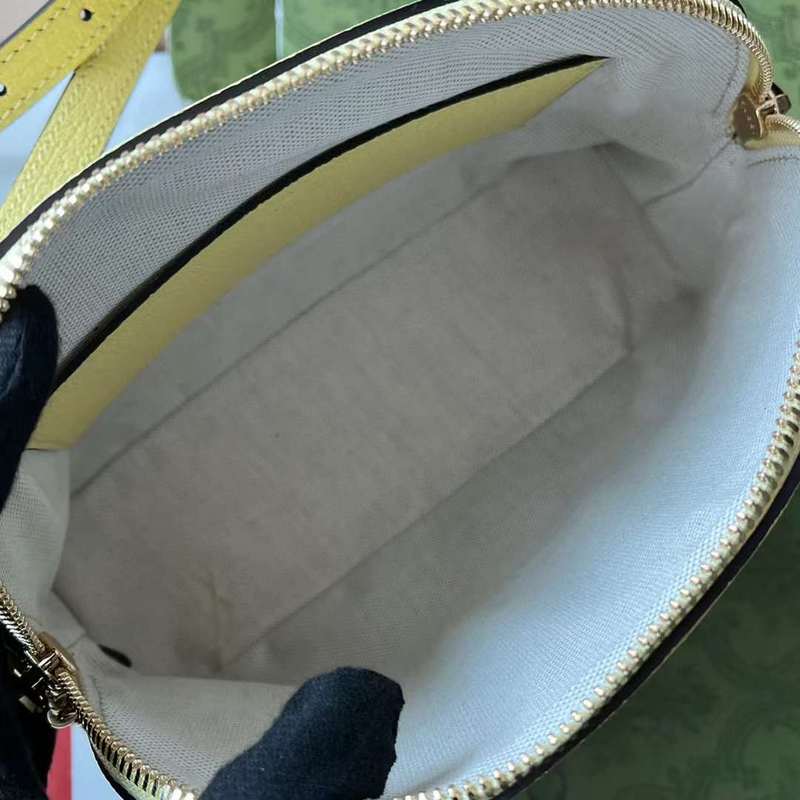 GUI2 Bags - Fashion Bags  197