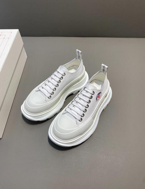 SAMC - AQ Women Shoes - 323