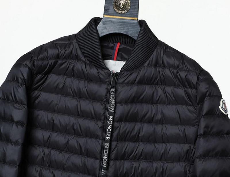 SAMC - Mix Jackets - 797