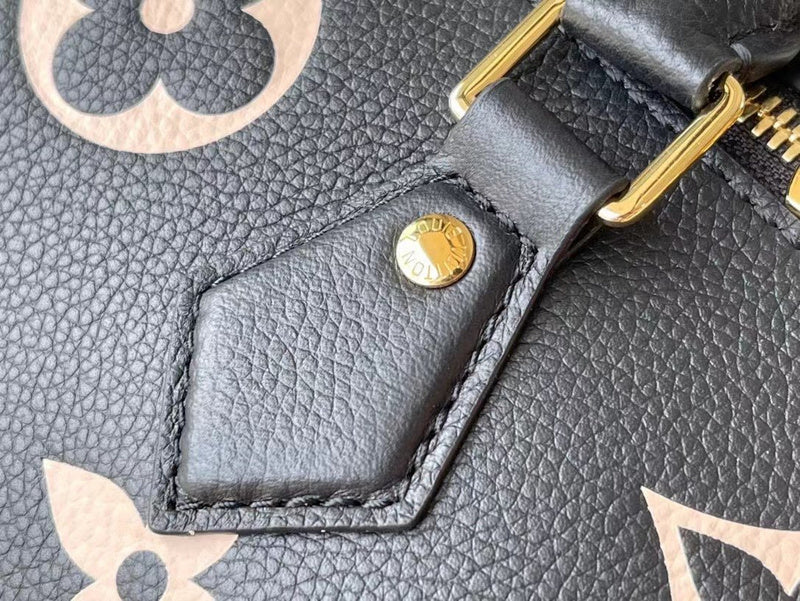 Glami-i LOV Lady Bags - 766