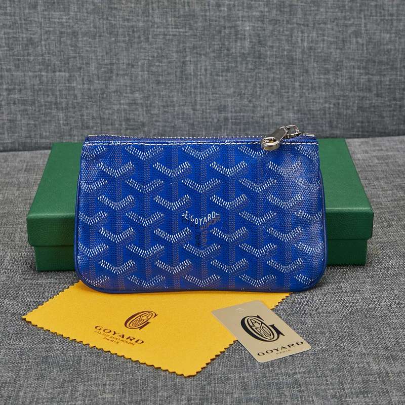 Glamy - GYO Bags - 1542