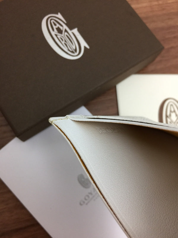 Glami-i - GYO Wallets - 109