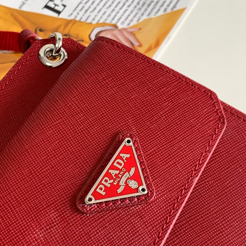 Glami-i - Phone Bags - 096