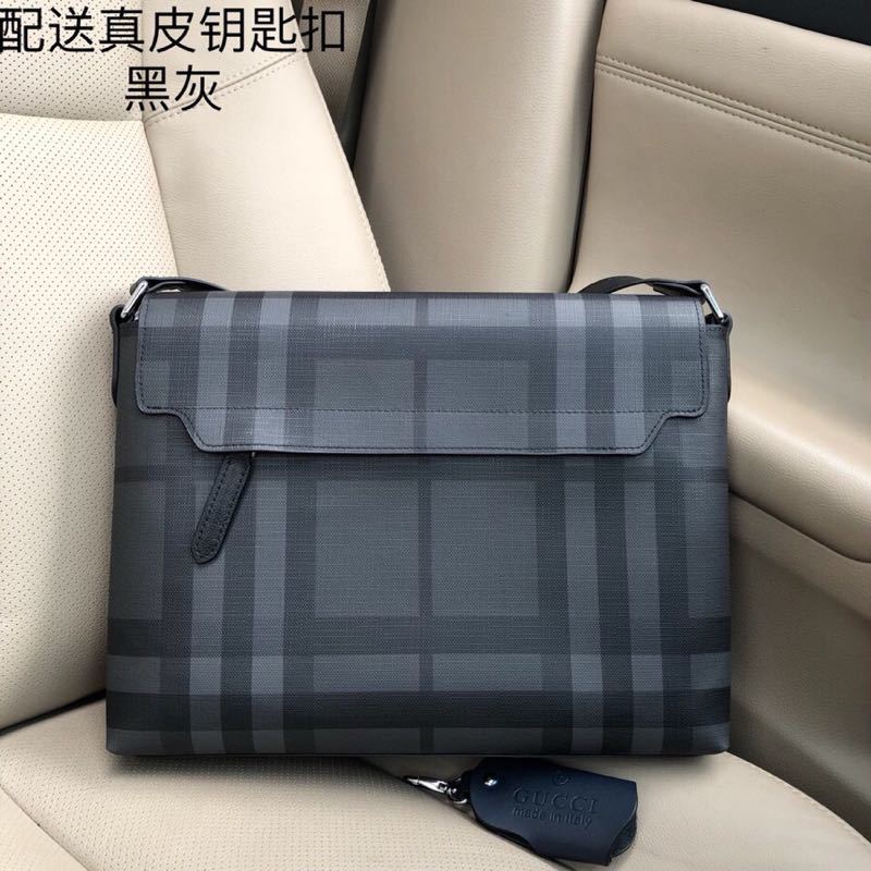 ELE Fashion -BBR Bags - 1278