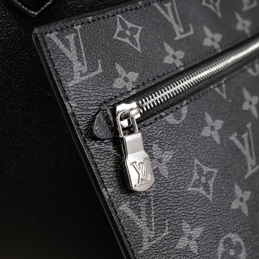 EN - Luxury Bags LUV 803