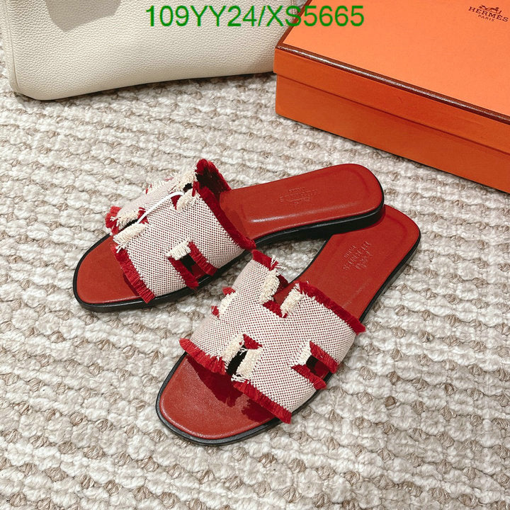 SAMC - HMS Women Shoes - 267