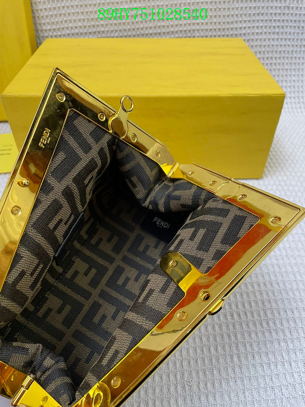 Glami - FDE Bags - 2164