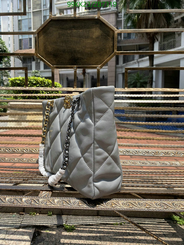 SAMC - CHL Bags Handbags - 032