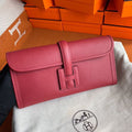 Satchel Bags - HMS-Bags - 1028